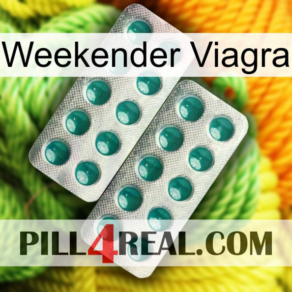 Weekender Viagra dapoxetine2.jpg